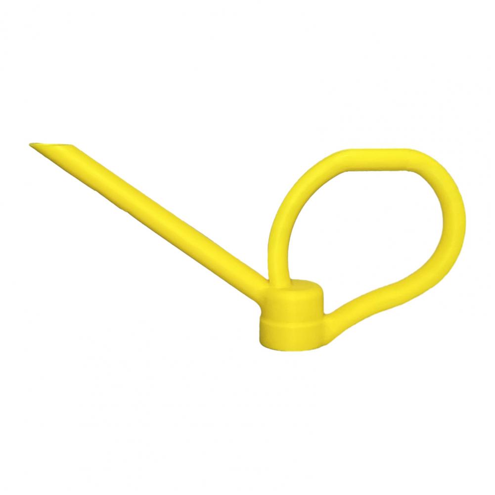 Watering Spout for Bottles Bot - đánh giá và giá Gardening Tools Lowes