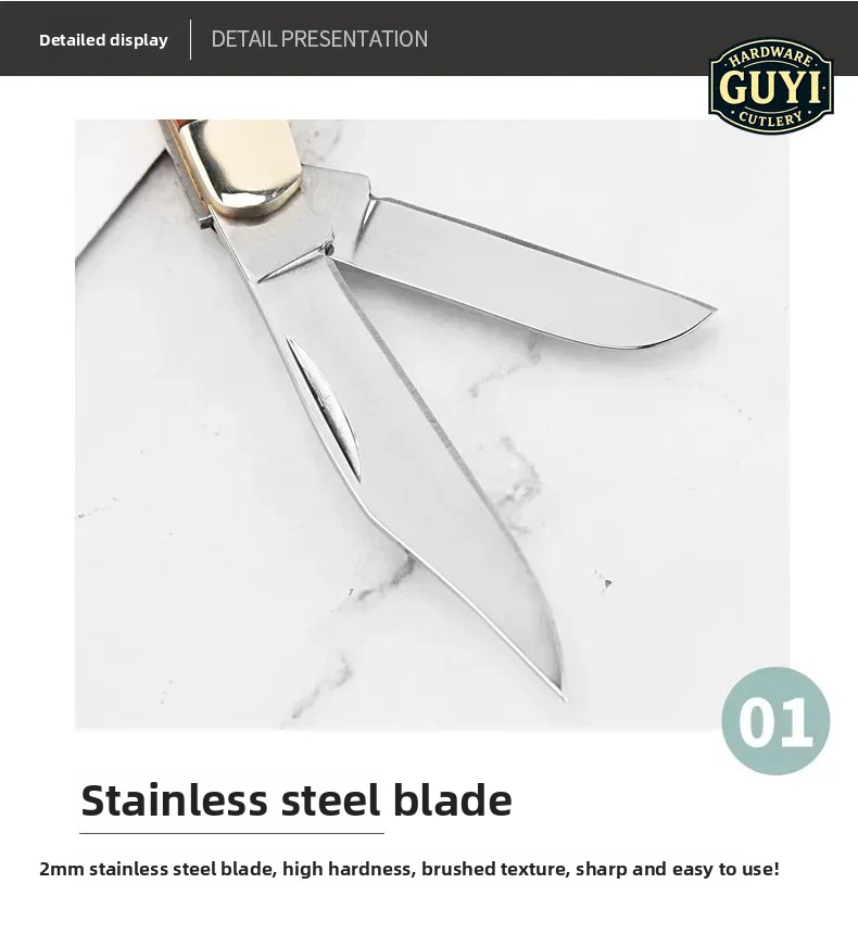 Fruit tree grafting knife – a  - đánh giá và giá Gardening Tools Knife