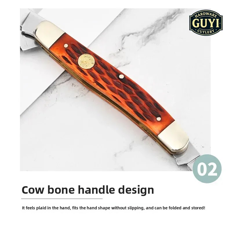 Fruit tree grafting knife – a  - đánh giá và giá Gardening Tools Knife