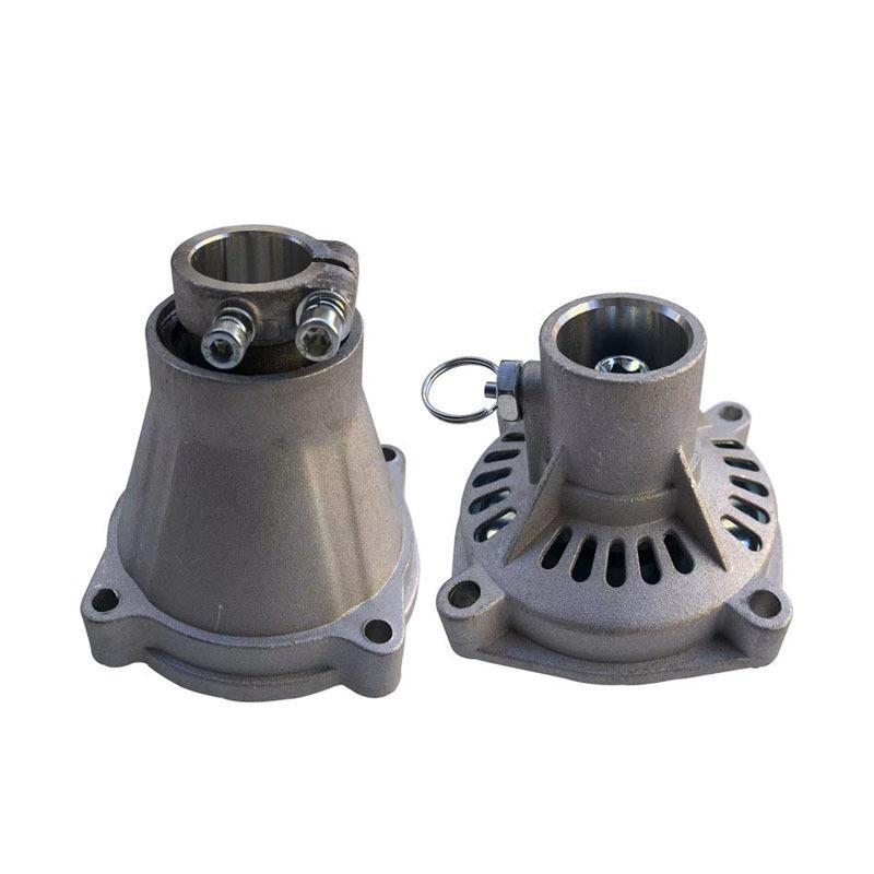 9 Teeth Universal Output Block - đánh giá và giá Gardening Tools And Accessories