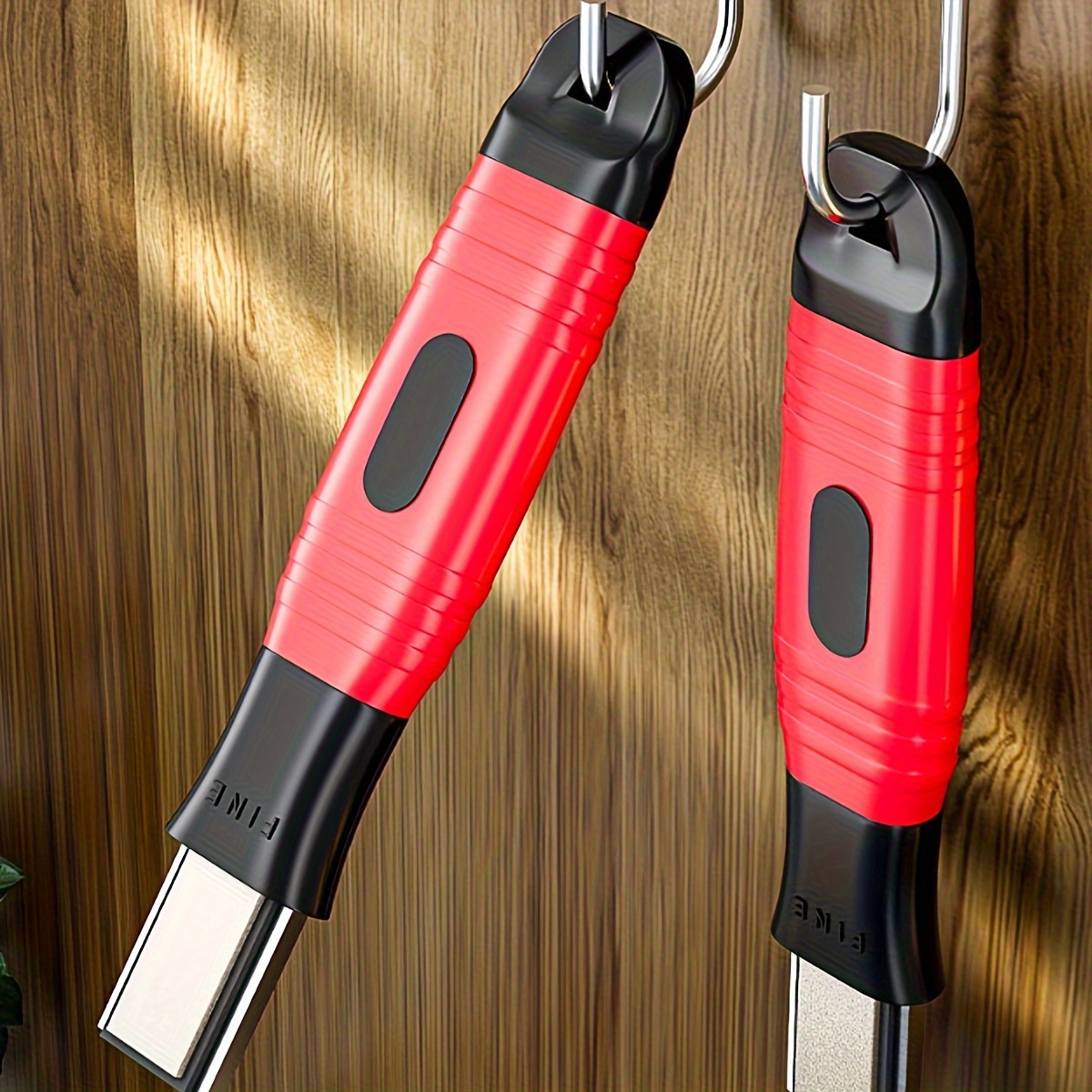 Portable Knife Sharpener Profe - đánh giá và giá Gardening Tools Knife