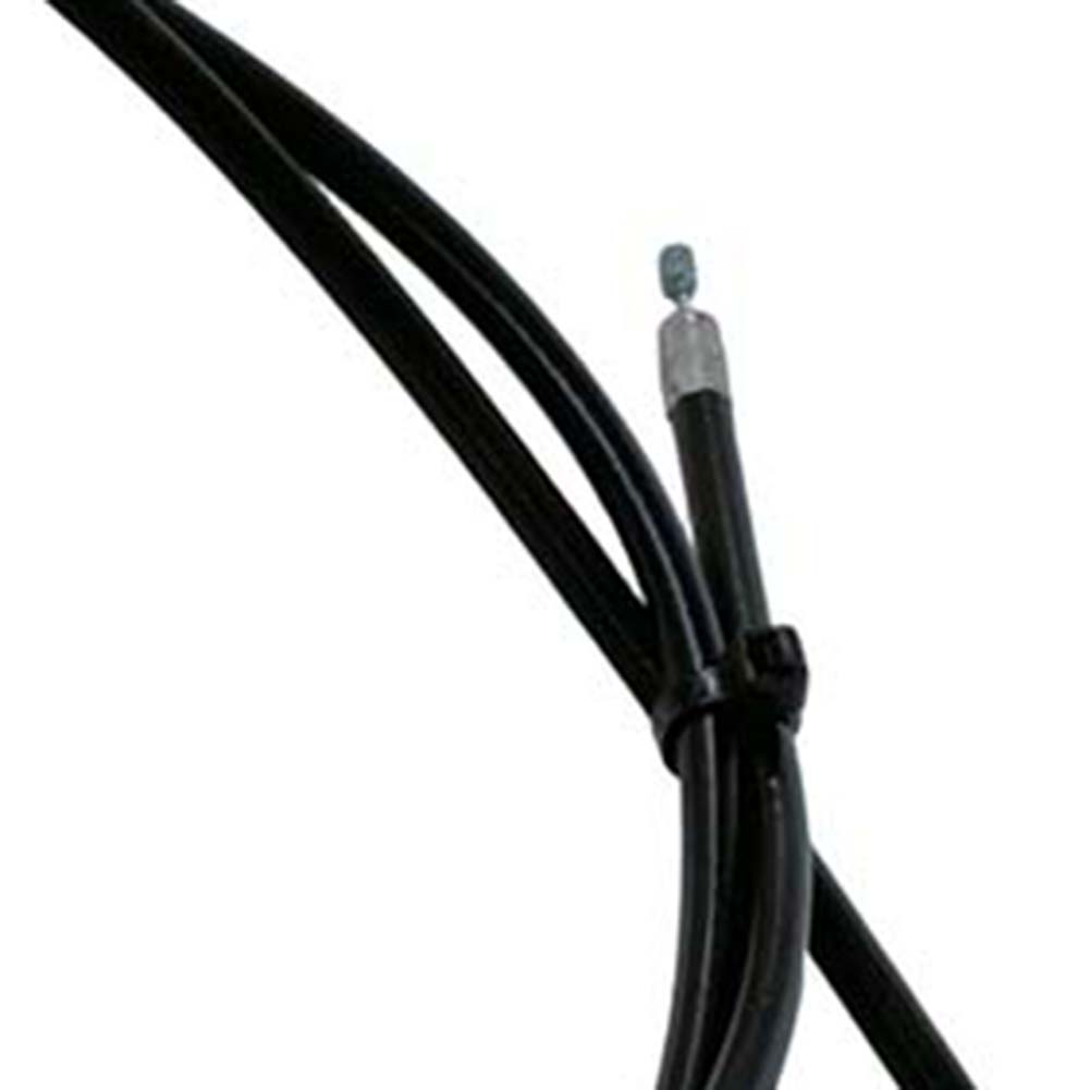 Blower Cable Throttle Cable Ve - đánh giá và giá Gardening Tools Required