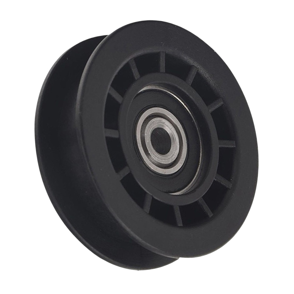 3pcs Lawn Mowers Idler Pulley  - đánh giá và giá Gardening Tools And Accessories