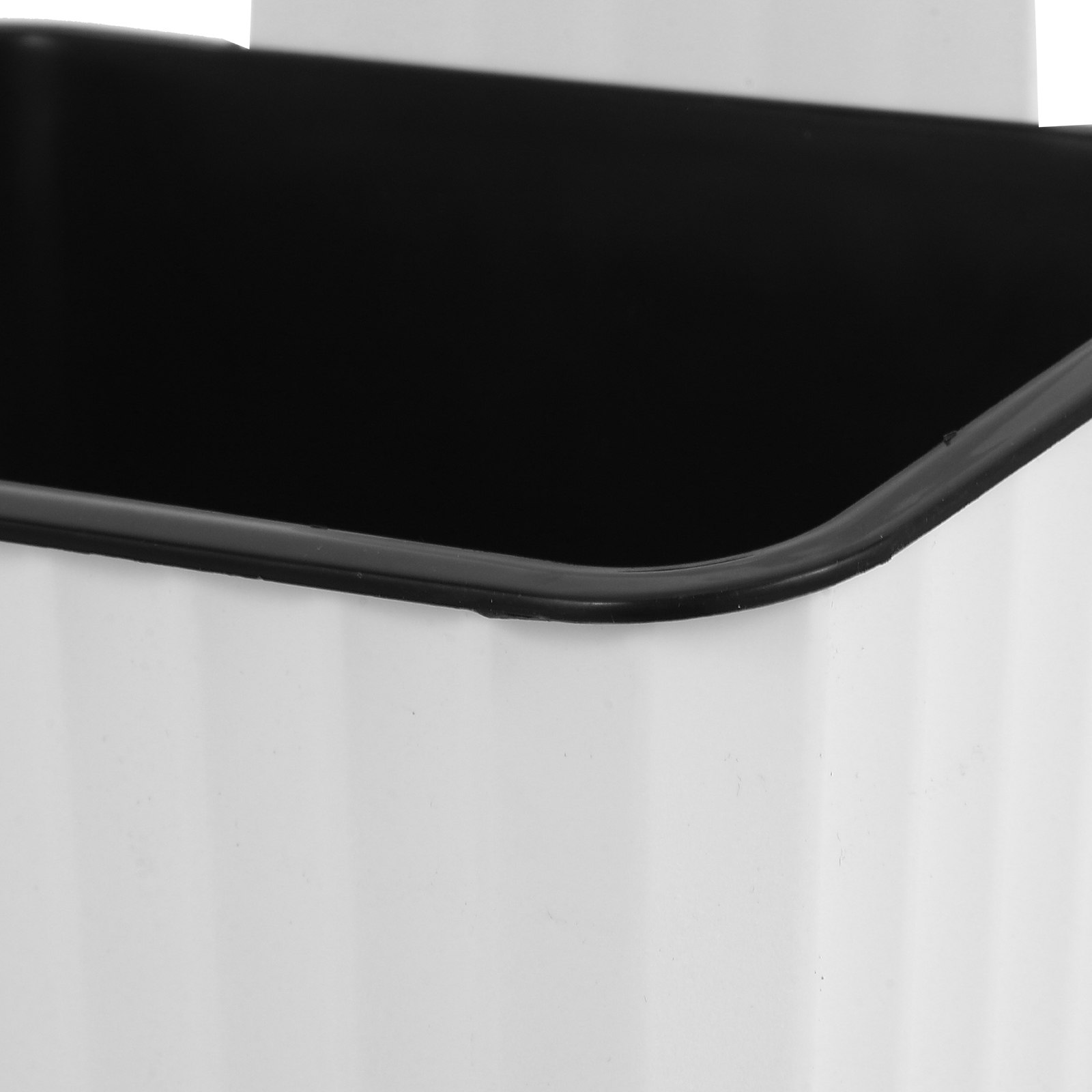 2Pcs Self Watering Flower Pots - đánh giá và giá Self-Watering Planter