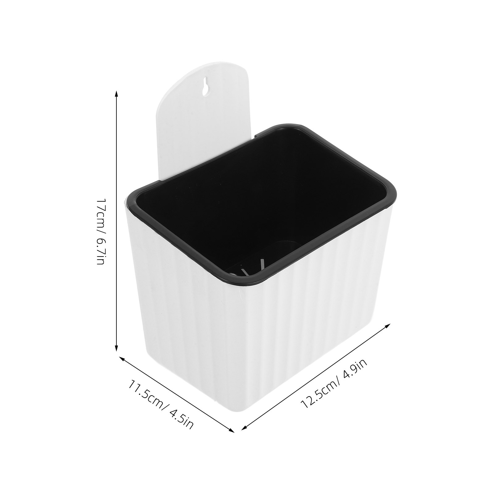 2Pcs Self Watering Flower Pots - đánh giá và giá Self-Watering Planter