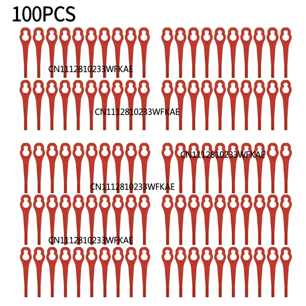 100Pcs For Ferrex & Aldi FAR 2 - đánh giá và giá Gardening Tools And Accessories