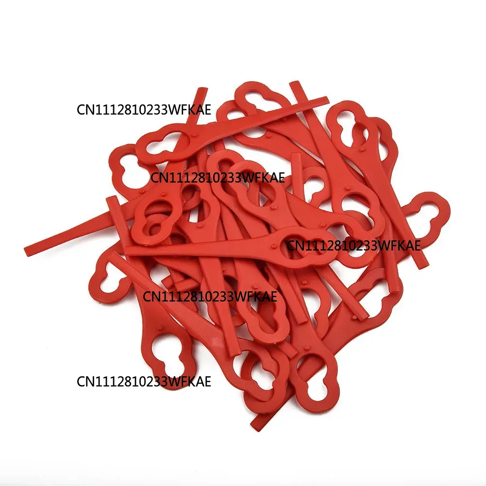 100Pcs For Ferrex & Aldi FAR 2 - đánh giá và giá Gardening Tools And Accessories