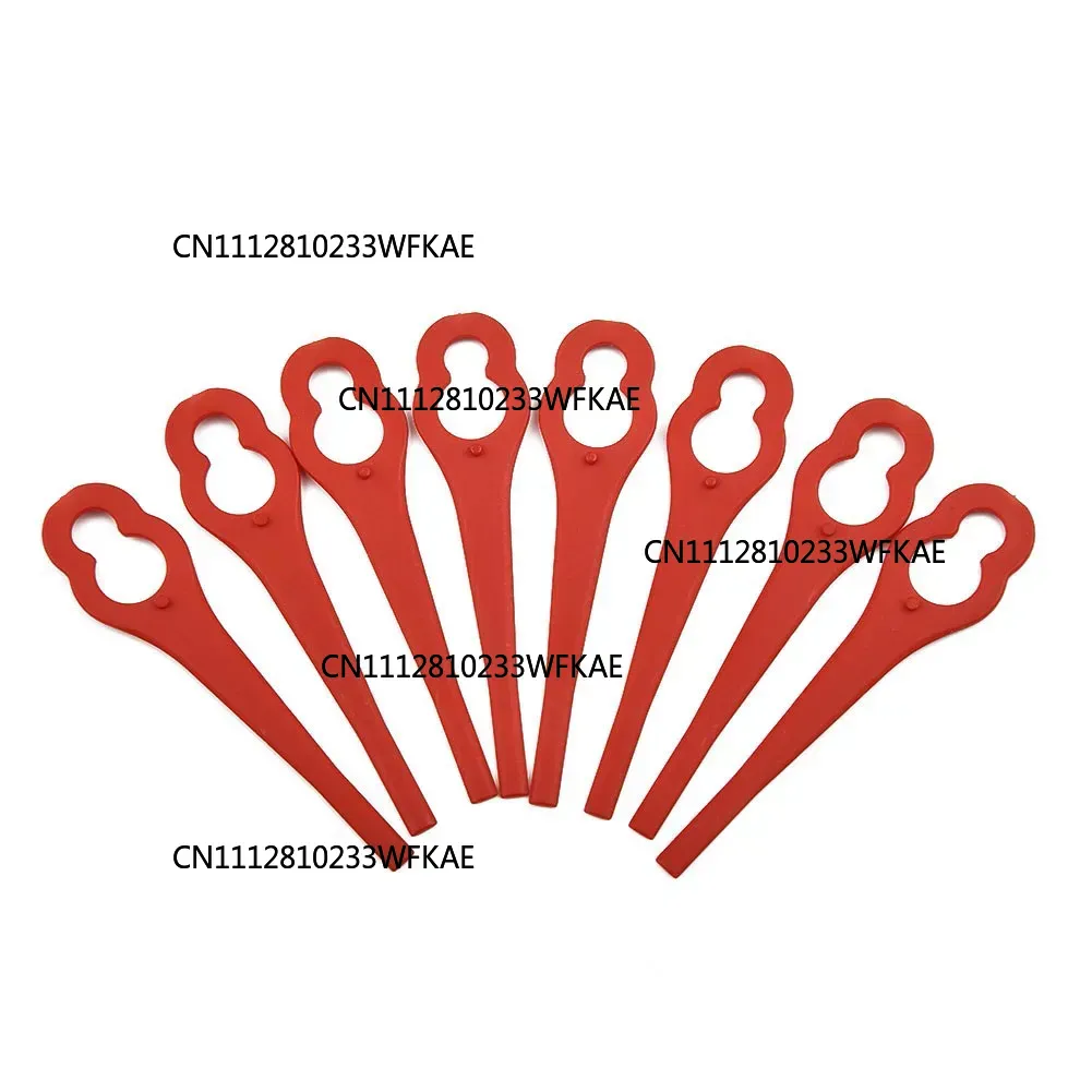 100Pcs For Ferrex & Aldi FAR 2 - đánh giá và giá Gardening Tools And Accessories
