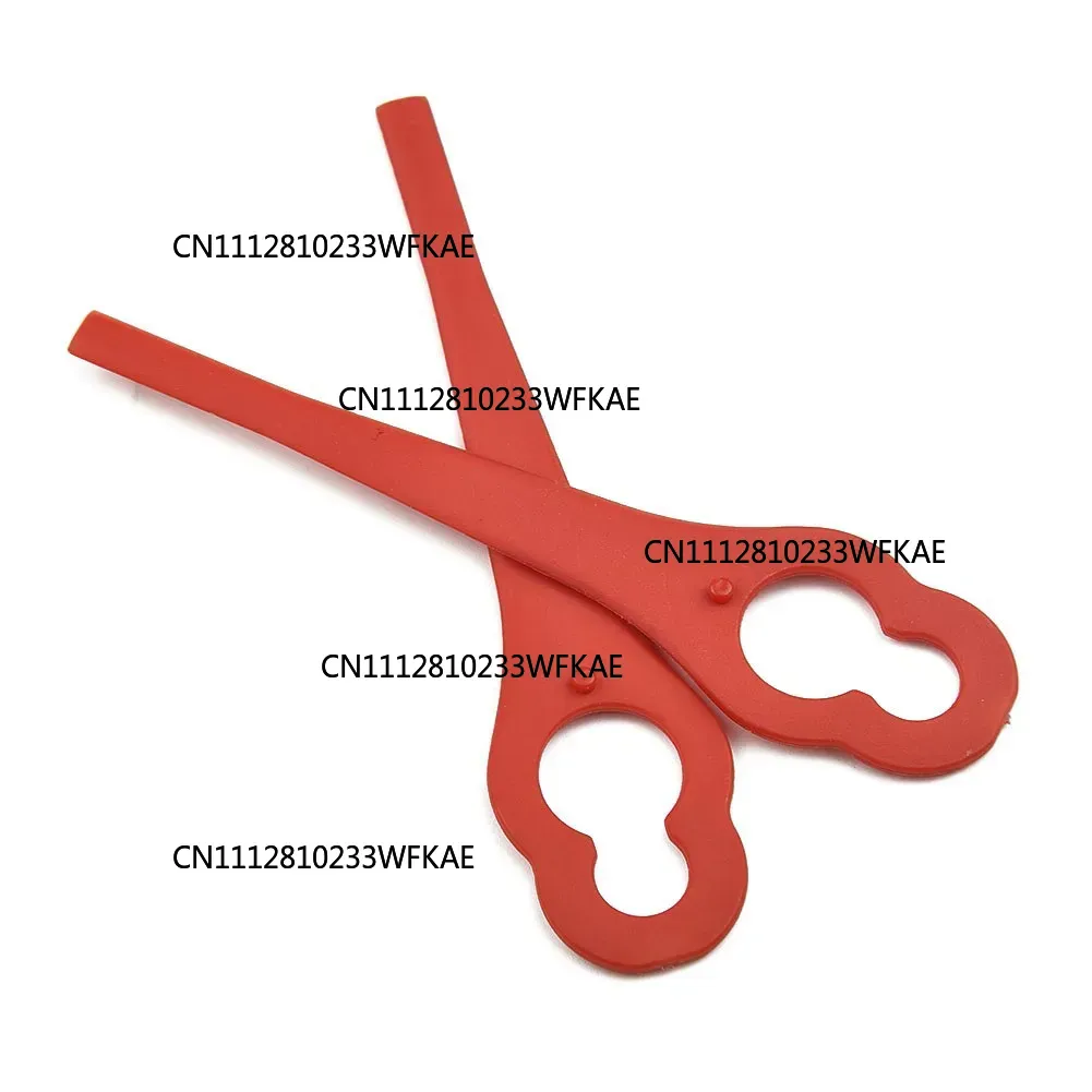 100Pcs For Ferrex & Aldi FAR 2 - đánh giá và giá Gardening Tools And Accessories