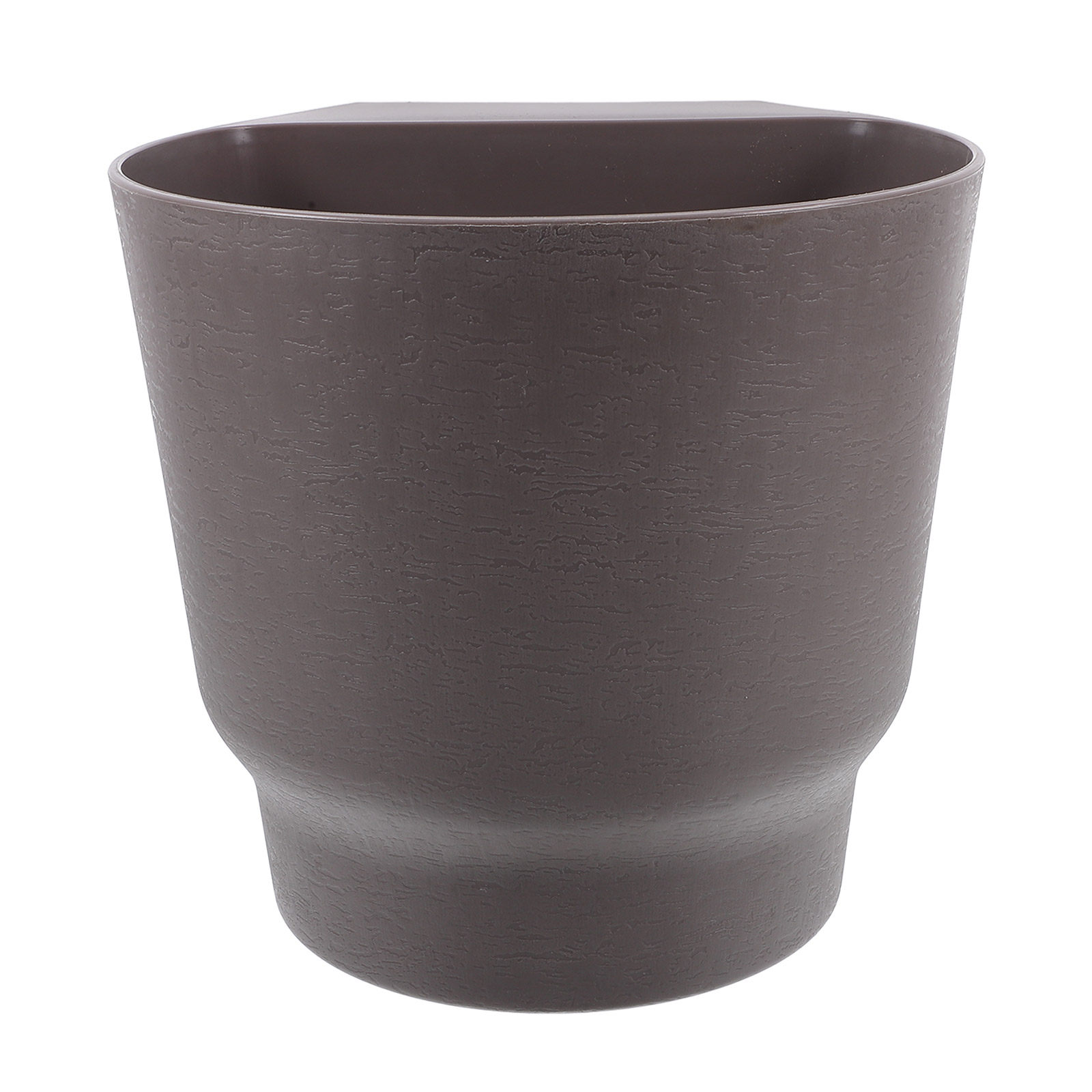 Self Watering Planter Plastic  - đánh giá và giá Self-Watering Planter