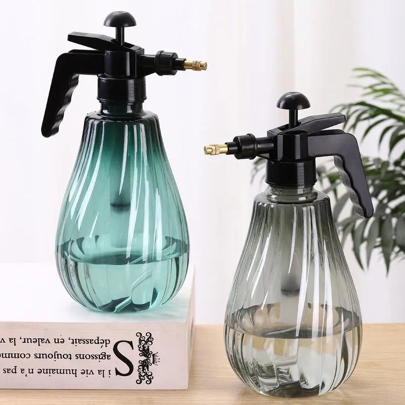 1Pcs Pressurized Spray Bottle  - đánh giá và giá Gardening Tools Lowes
