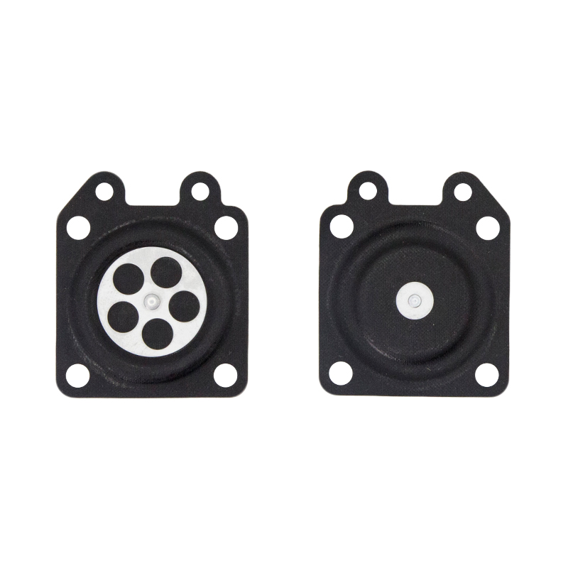 Chainsaw Carburetor Diaphragms - đánh giá và giá Gardening Tools Kit