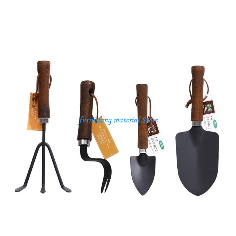 Y5GD Dụng cụ làm vườn tiện dụn - đánh giá và giá Gardening Tools To Remove Weeds