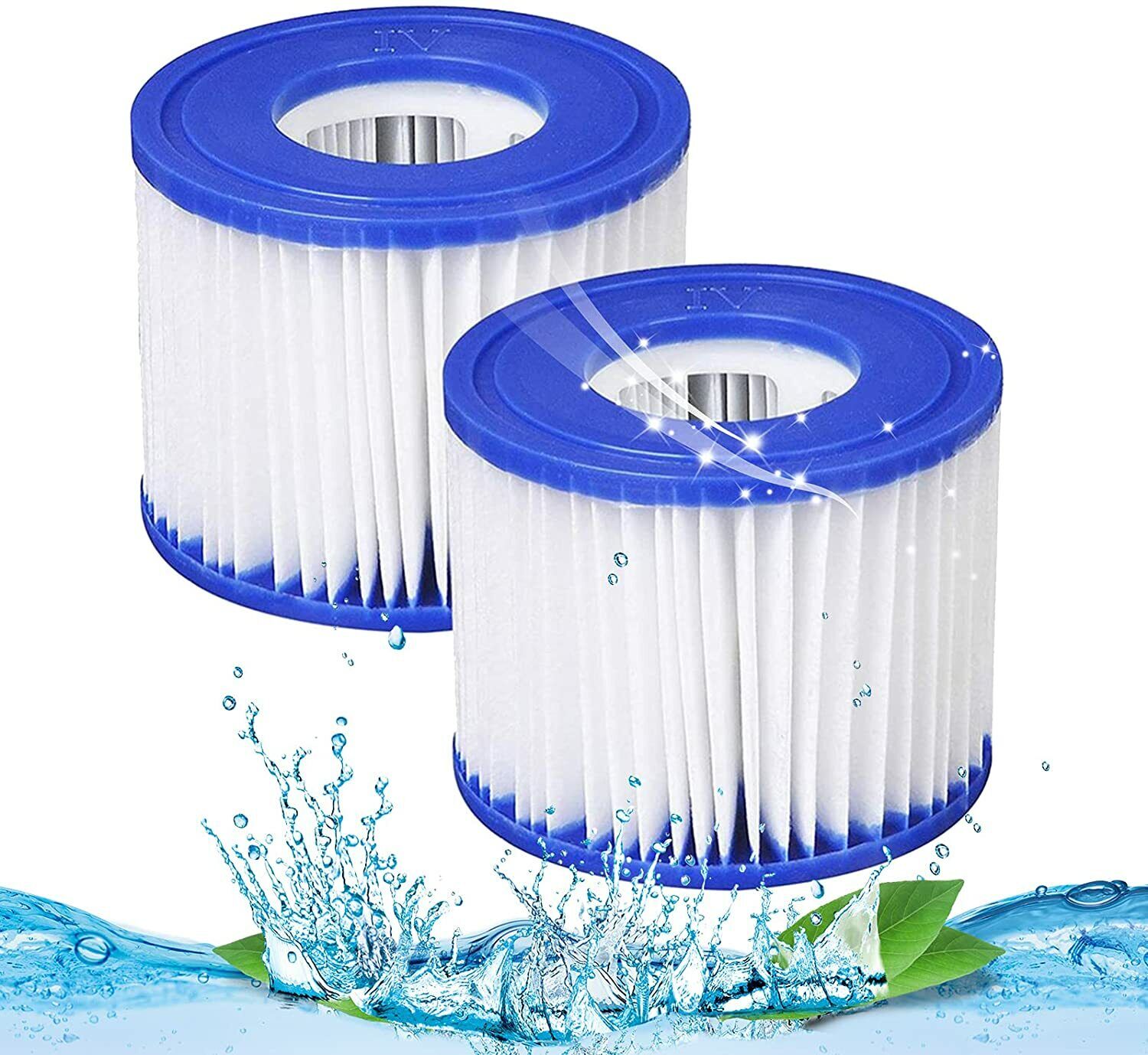 Cartridge Filters for Lay-Z La - đánh giá và giá Gardening Tools Usa