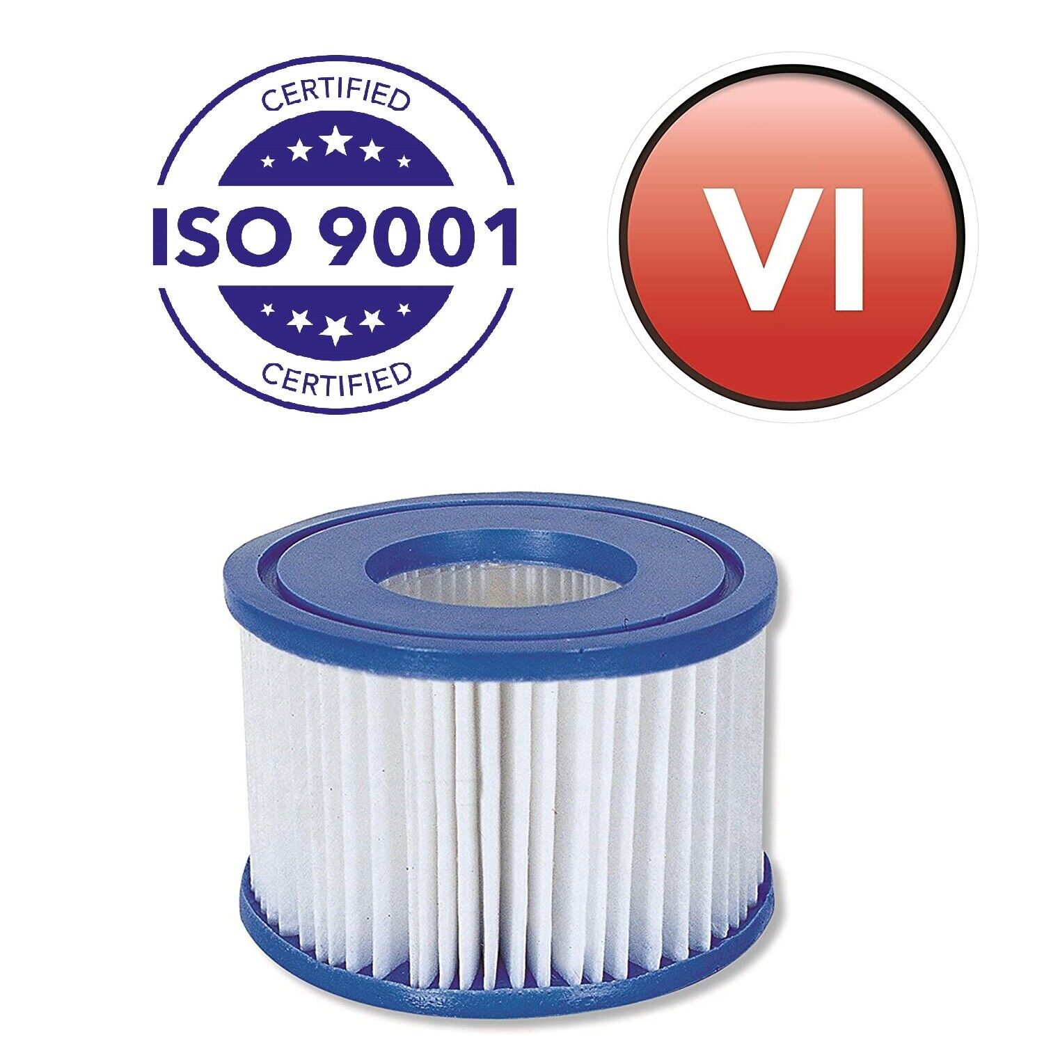 Cartridge Filters for Lay-Z La - đánh giá và giá Gardening Tools Usa