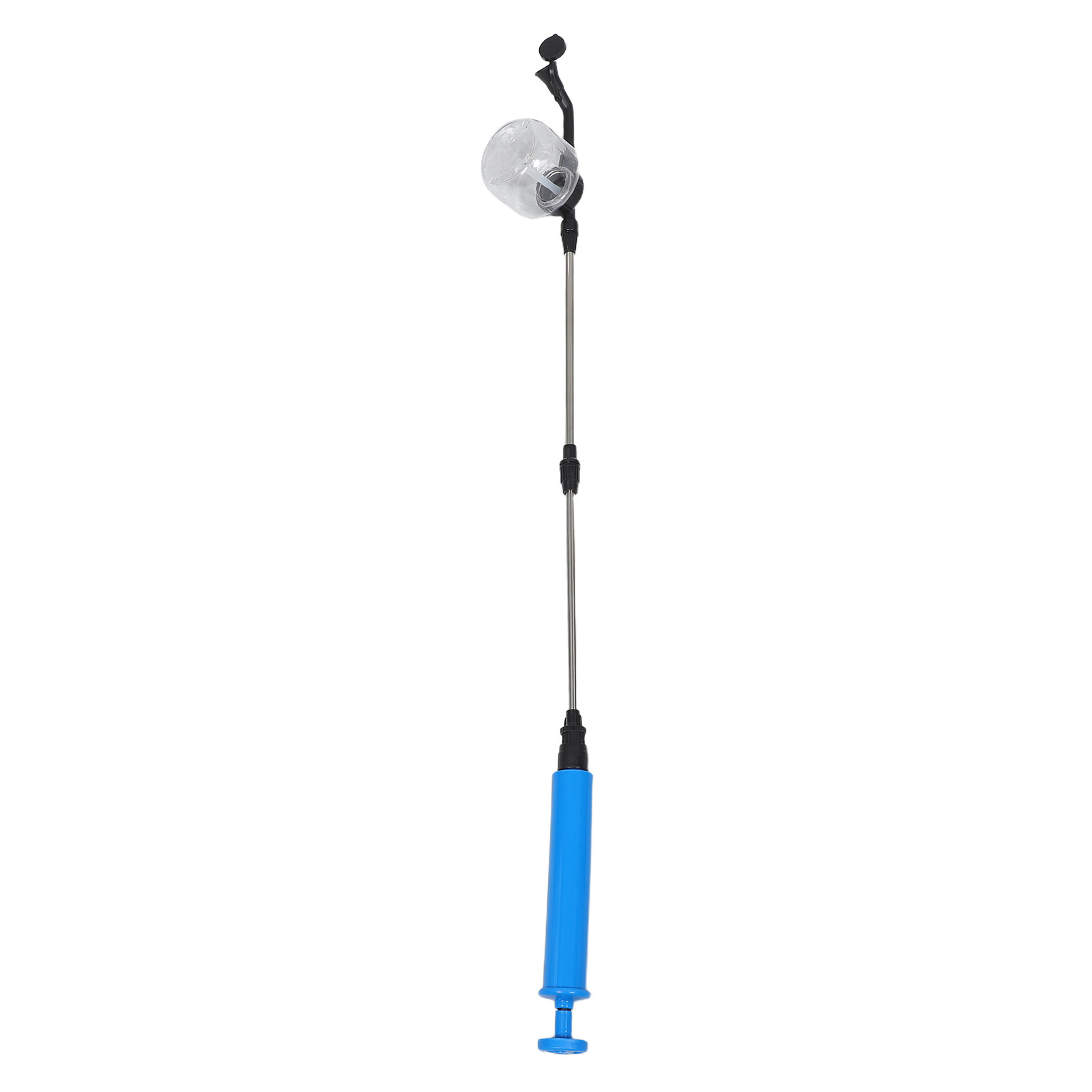 Hand Pollination Sprayer For F - đánh giá và giá Gardening Tools And Uses