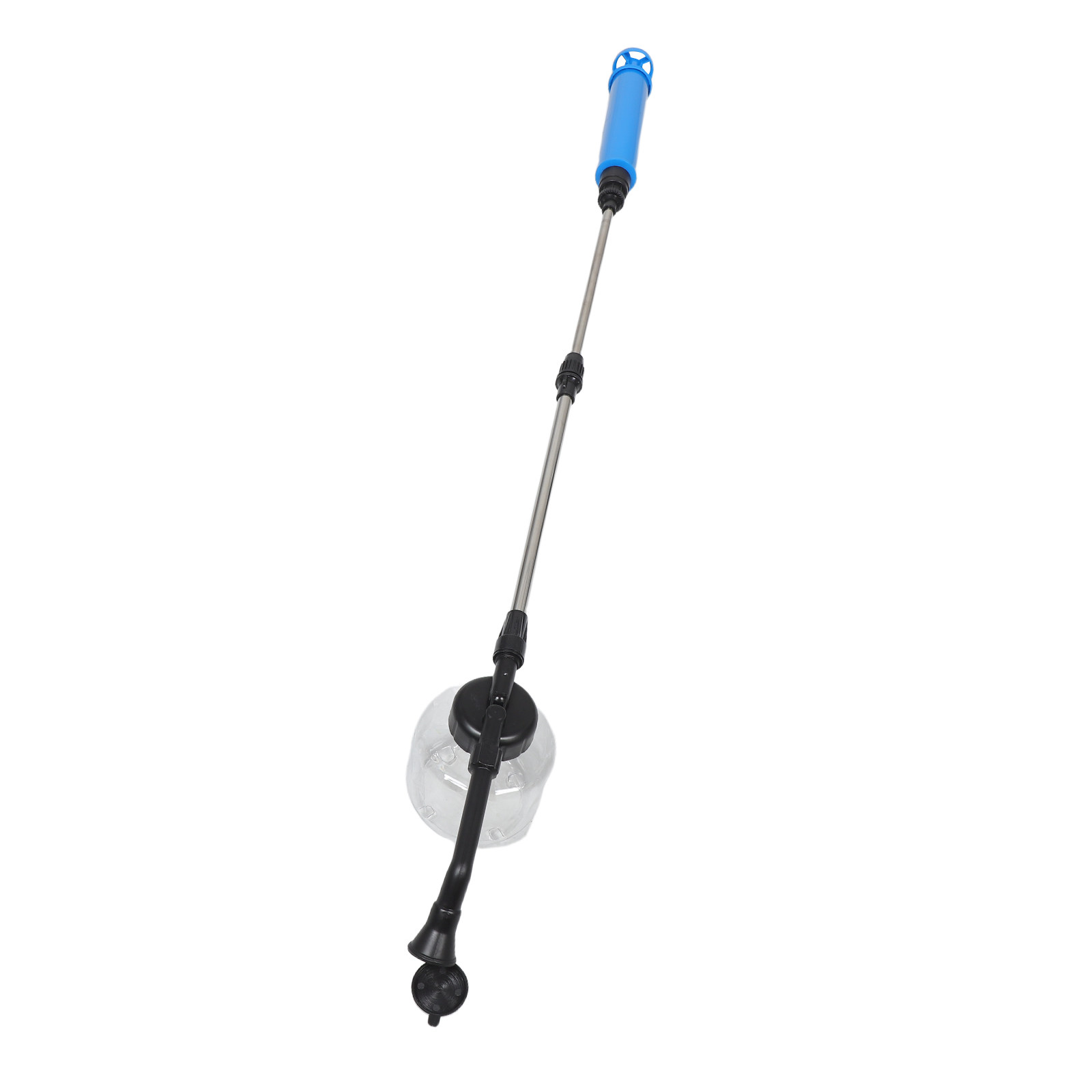 Hand Pollination Sprayer For F - đánh giá và giá Gardening Tools And Uses