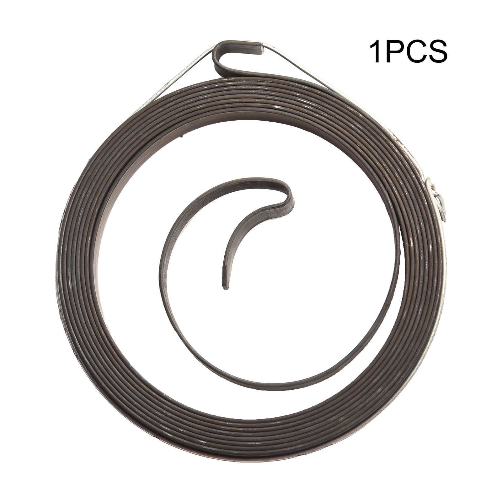 Mower Recoil Spring Recoil Sta - đánh giá và giá Gardening Tools Picture