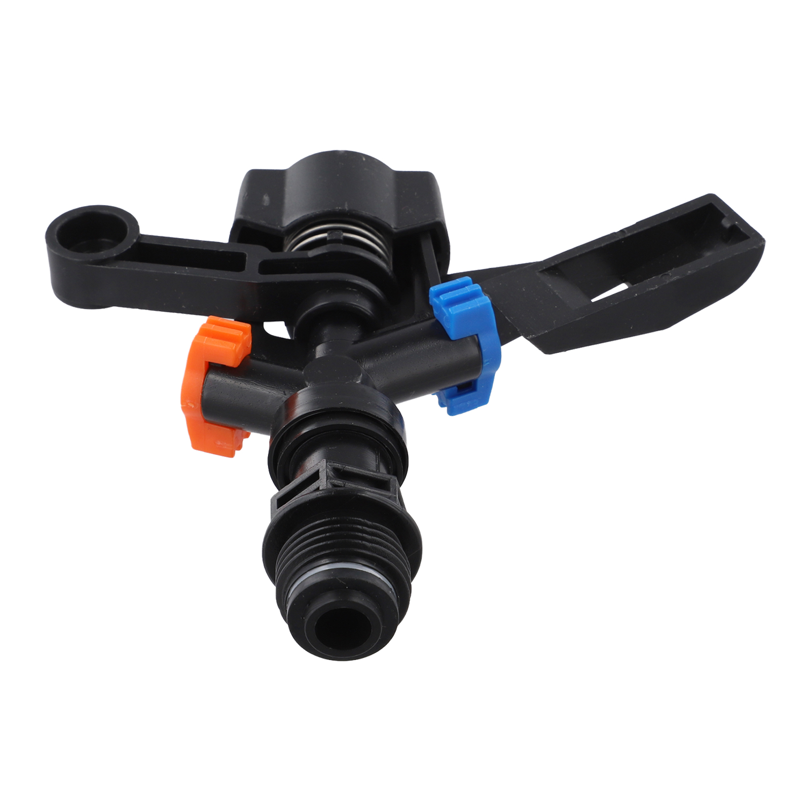 For Gardens For Lawns Rocker S - đánh giá và giá Gardening Tools Lowes