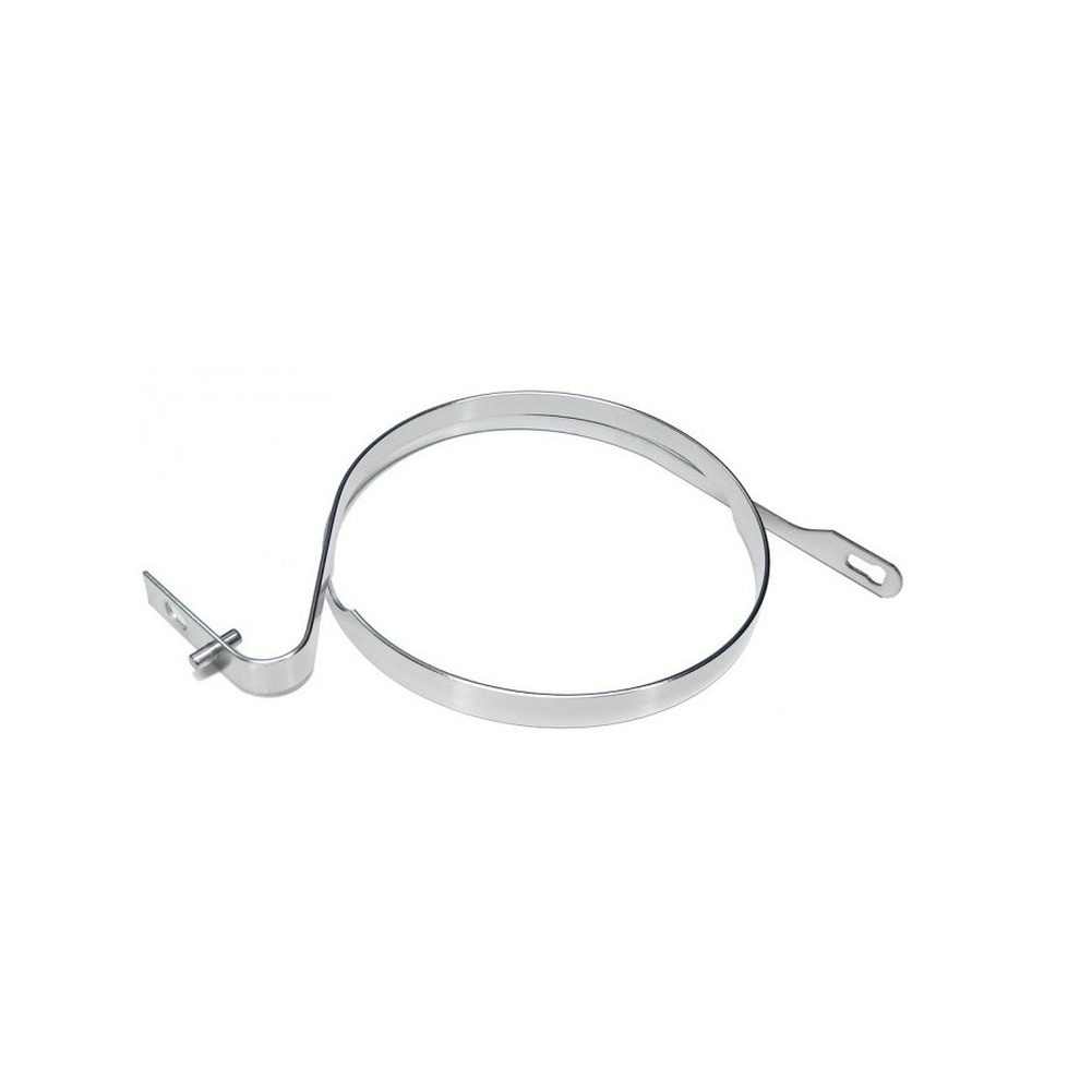 For MS390 MS310 MS290 039 029  - đánh giá và giá Gardening Tools Required