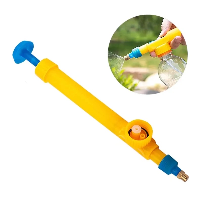 1/3/5pcs High Pressure Air Pum - đánh giá và giá Gardening Tools Lowes